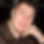 Photo de profil de Yann Fievet