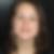 Photo de profil de Celine Mayet
