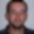 Photo de profil de Romain Chomont