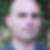 Photo de profil de Eric Blanquer