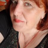 Photo de profil de Nadine Tavoillot