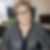 Photo de profil de Annie Cassis