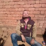 Photo de profil de Polycarpe Claude Rakotofiringa
