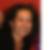 Photo de profil de Fabienne Gross
