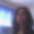 Photo de profil de Corinne Monnier
