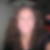 Photo de profil de Laurence Parrenin