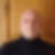 Photo de profil de Pascal Forestier