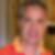 Photo de profil de Philippe Baud
