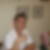 Photo de profil de Nicolas Poirier