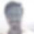 Photo de profil de Quentin Ehlr