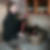 Photo de profil de Anne Poher