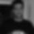 Photo de profil de Pierre Gallier
