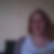 Photo de profil de Audrey Pount