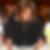 Photo de profil de Elisabeth Charier