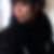 Photo de profil de Mathilde Layrac