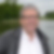 Photo de profil de Jean Pierre Ozeray
