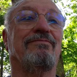Photo de profil de Jean-Pierre Vackier