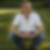 Photo de profil de Benoit Hochstrasser