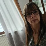 Photo de profil de Marie Christine Grossi
