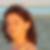 Photo de profil de Alexandra Mazas