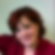 Photo de profil de Cecile Reignard