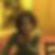 Photo de profil de Muriel Borra