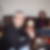 Photo de profil de Yannick Derrien
