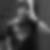 Photo de profil de Pierre Bugel