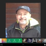 Photo de profil de Jean - Claude Richard