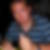 Photo de profil de Franky D'heylly