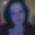 Photo de profil de Marlène Hedjes