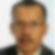 Photo de profil de Moulay Larbi Benyakhlef