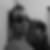 Photo de profil de Vincent Casimir