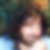 Photo de profil de Patrice Le Cunff