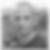 Photo de profil de Pierre Arnardi