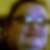 Photo de profil de Dominique Dupont