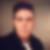 Photo de profil de David Cruciani