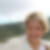 Photo de profil de Monique Guillemot