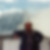 Photo de profil de Robert Dupin