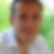Photo de profil de Anthony Bergard