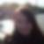 Photo de profil de Marilyne Faury