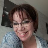 Photo de profil de Christelle Gamba