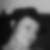 Photo de profil de Marthémilie Vuillemenot