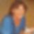 Photo de profil de Patricia Picoulet