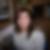 Photo de profil de Maria Aliquo