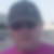Photo de profil de James Heusghem