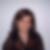 Photo de profil de Helena Moreira