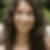 Photo de profil de Laura Mustel