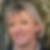 Photo de profil de Florine Harlé