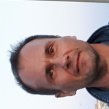 Photo de profil de Eric Garnier